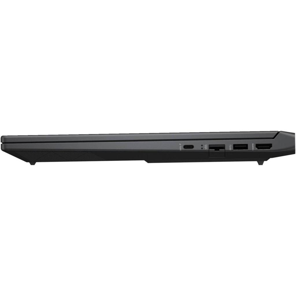 فروش نقدي و اقساطي لپ تاپ 15.6 اینچی اچ پی مدل HP Victus Gaming FA2013DX i5 13420H 24GB DDR۴ 512GB SSD 6GB RTX 3050 IPS Win کاستوم