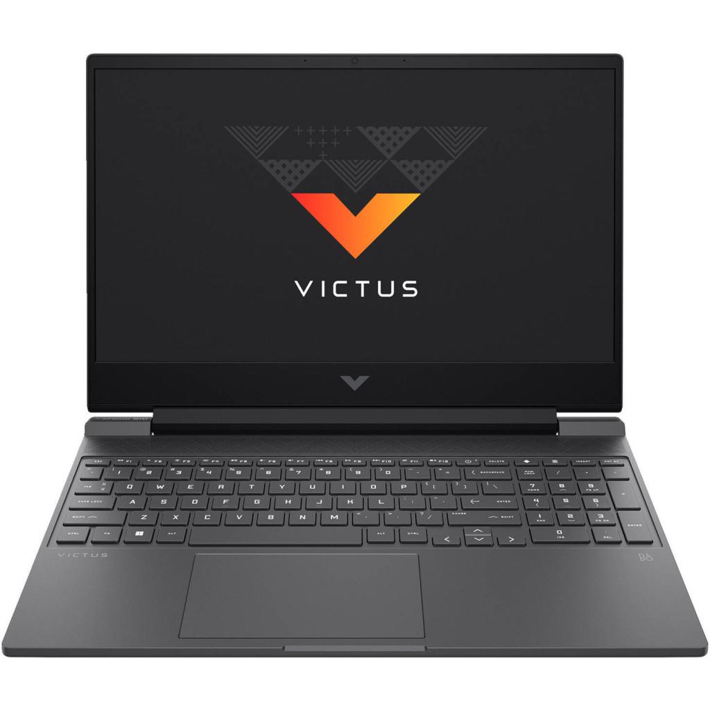 فروش نقدي و اقساطي لپ تاپ 15.6 اینچی اچ پی مدل HP Victus Gaming FA2013DX i5 13420H 24GB DDR۴ 512GB SSD 6GB RTX 3050 IPS Win کاستوم