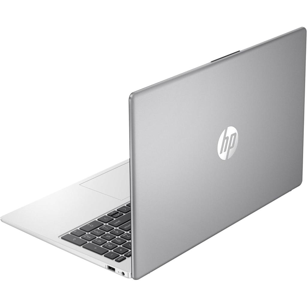 فروش نقدي و اقساطي لپ تاپ 15.6 اینچی اچ پی مدل HP 255 G10 R5 7520U 8GB DDR4 1TB SSD کاستوم