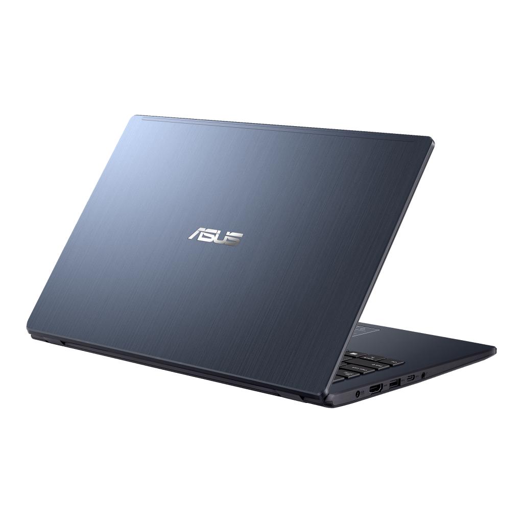 فروش نقدي و اقساطي لپ تاپ 14 اینچی ایسوس مدل Asus Vivobook Go E410KA CL464 N4500 4GB DDR4 64GB SSD Win