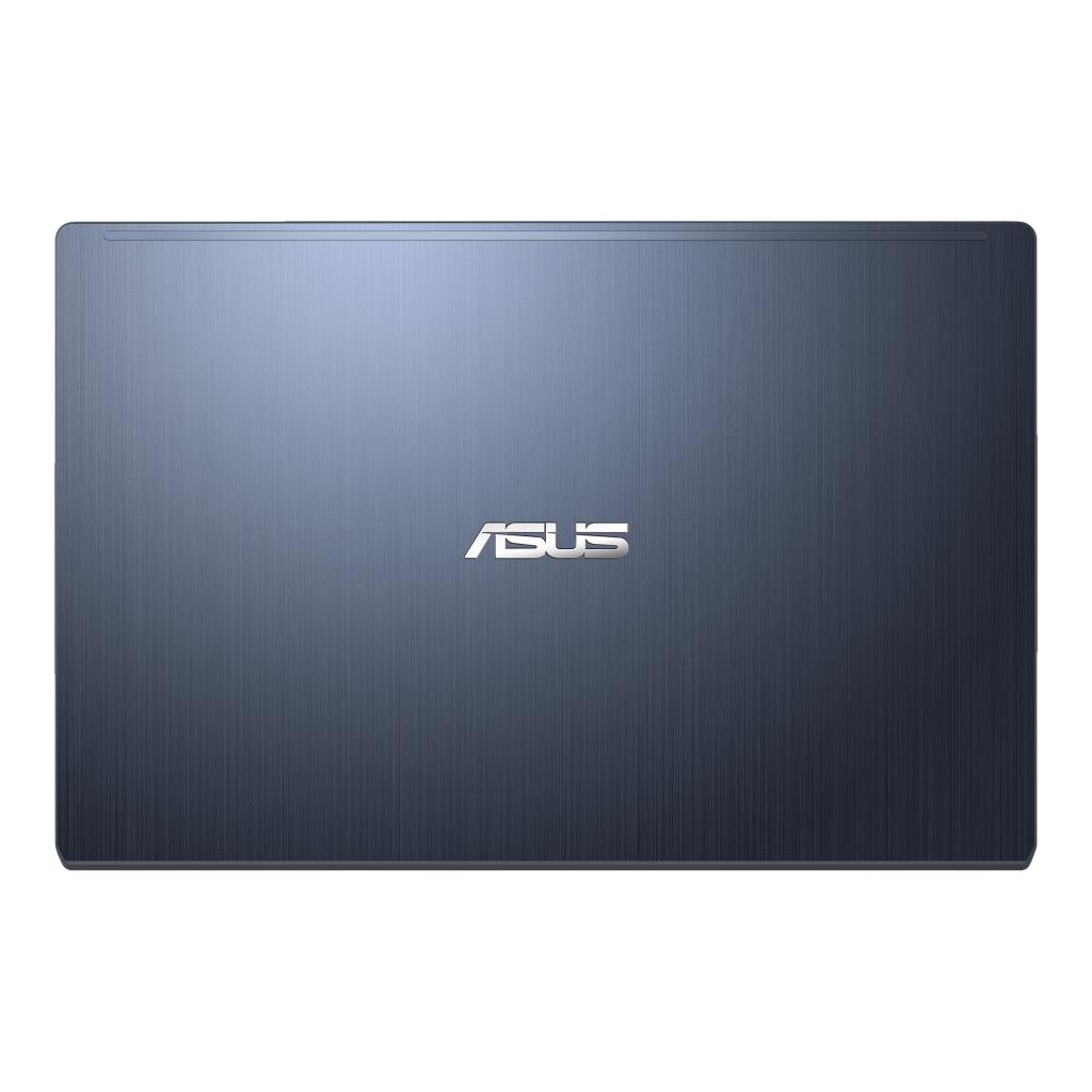 فروش نقدي و اقساطي لپ تاپ 14 اینچی ایسوس مدل Asus Vivobook Go E410KA CL464 N4500 4GB DDR4 64GB SSD Win