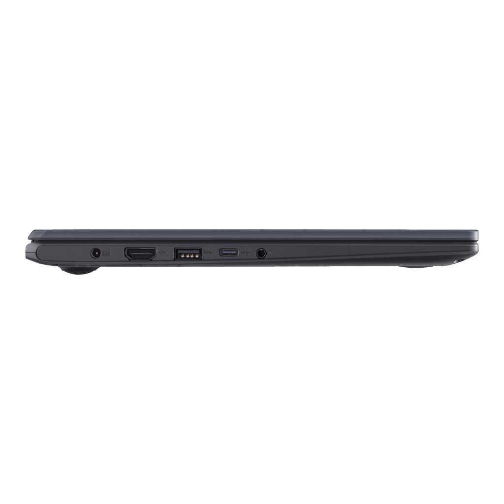 فروش نقدي و اقساطي لپ تاپ 14 اینچی ایسوس مدل Asus Vivobook Go E410KA CL464 N4500 4GB DDR4 64GB SSD Win