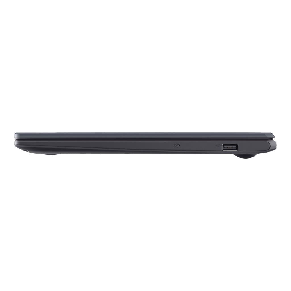فروش نقدي و اقساطي لپ تاپ 14 اینچی ایسوس مدل Asus Vivobook Go E410KA CL464 N4500 4GB DDR4 64GB SSD Win