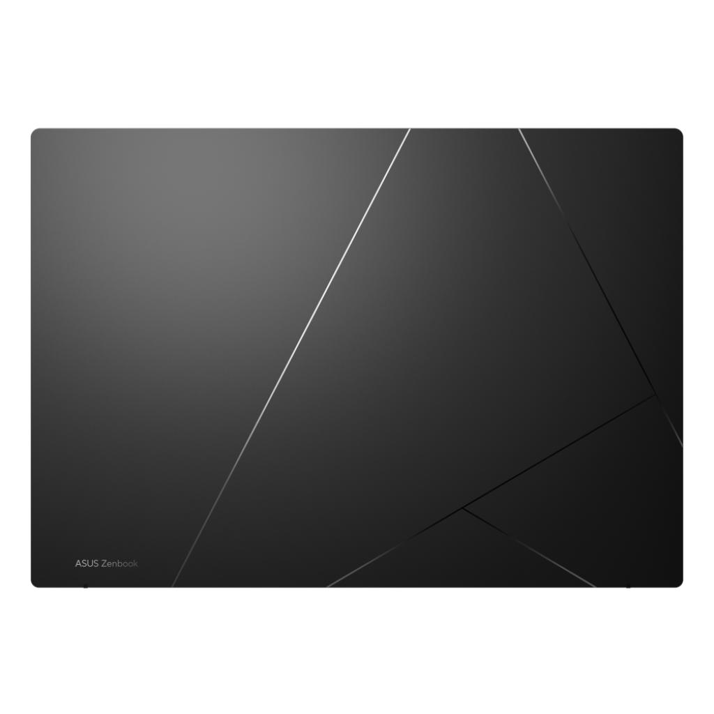 فروش نقدي و اقساطي لپ تاپ 14 اینچی ایسوس مدل Asus Zenbook UX3405CA U9321TB Ultra9 285H 32GB LPDDR5X 1TB SSD OLED Touch Win11