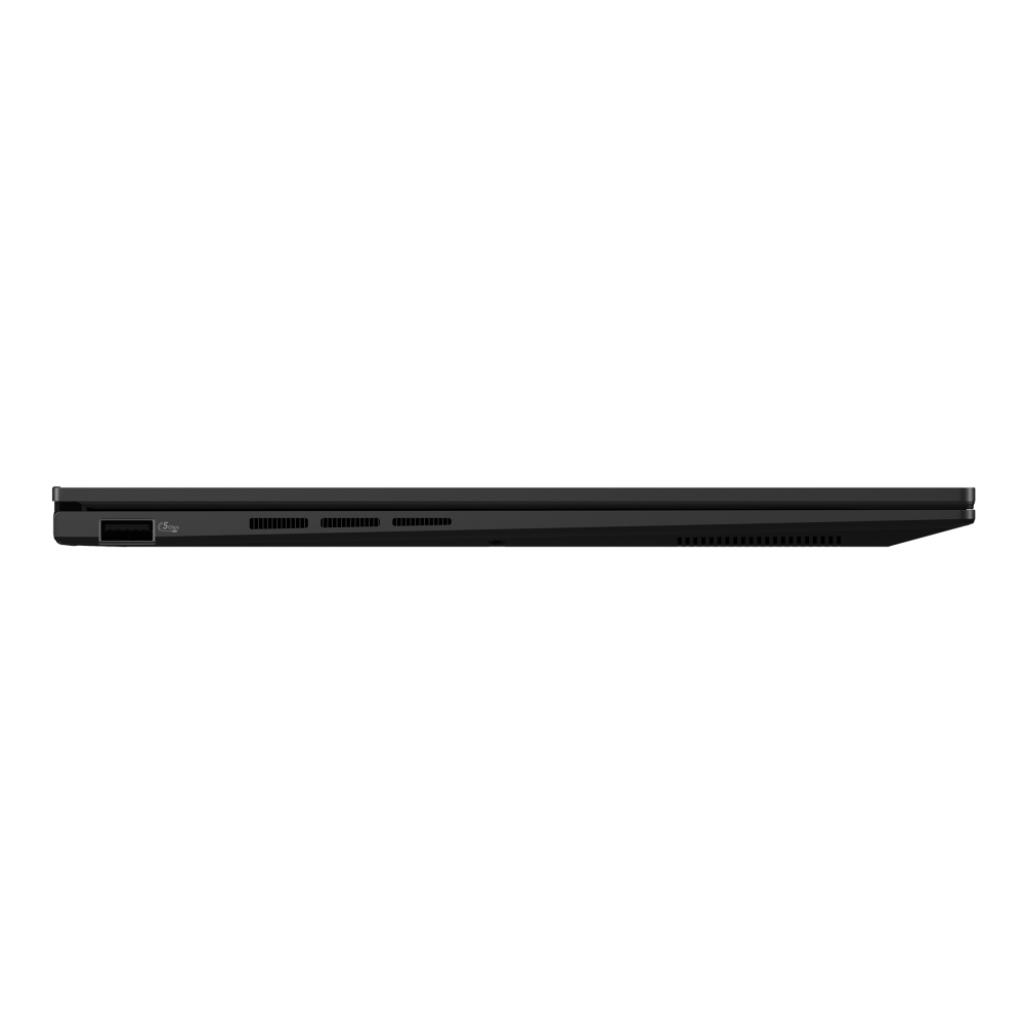 فروش نقدي و اقساطي لپ تاپ 14 اینچی ایسوس مدل Asus Zenbook UX3405CA U9321TB Ultra9 285H 32GB LPDDR5X 1TB SSD OLED Touch Win11
