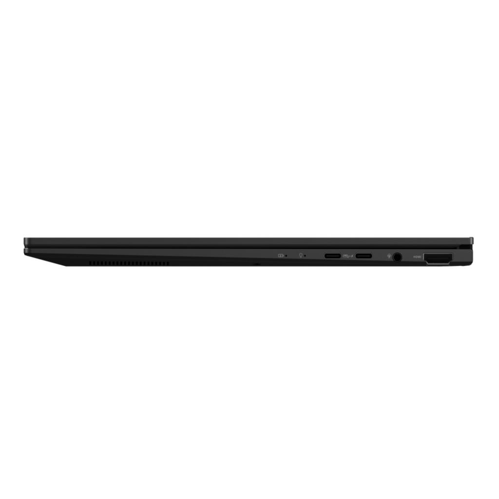 فروش نقدي و اقساطي لپ تاپ 14 اینچی ایسوس مدل Asus Zenbook UX3405CA U9321TB Ultra9 285H 32GB LPDDR5X 1TB SSD OLED Touch Win11