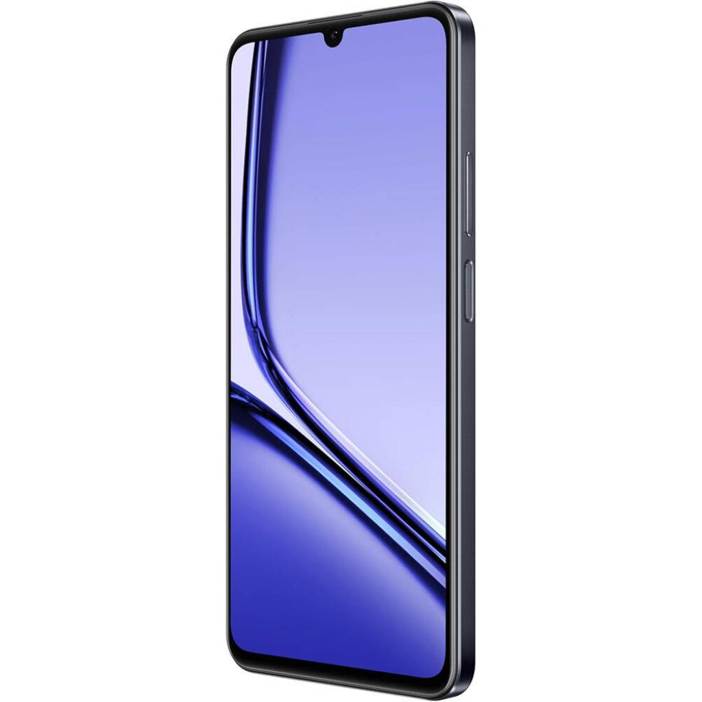 فروش نقدي و اقساطي گوشی موبایل ریلمی مدل Realme Note 50 4G ظرفیت 256 گیگابایت رم 4 گیگابایت
