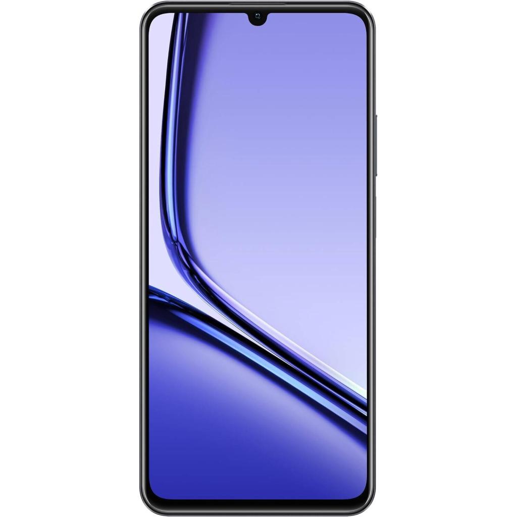 فروش نقدي و اقساطي گوشی موبایل ریلمی مدل Realme Note 50 4G ظرفیت 128 گیگابایت رم 4 گیگابایت