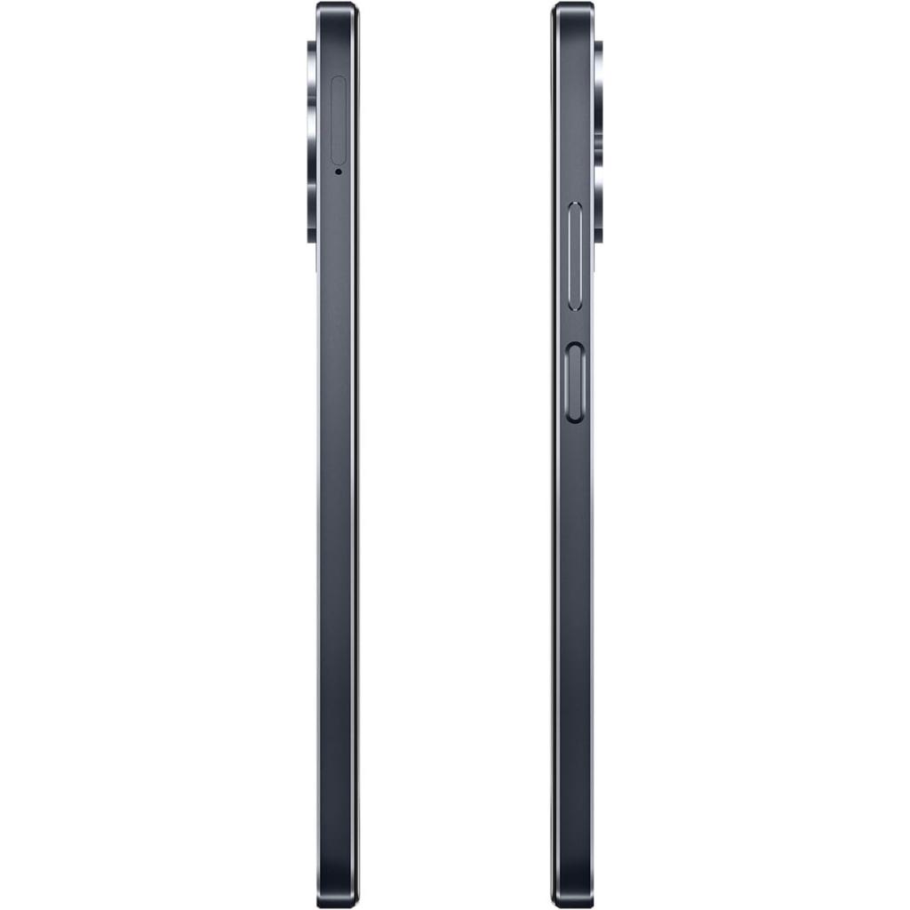 فروش نقدي و اقساطي گوشی موبایل ریلمی مدل Realme Note 50 4G ظرفیت 128 گیگابایت رم 4 گیگابایت