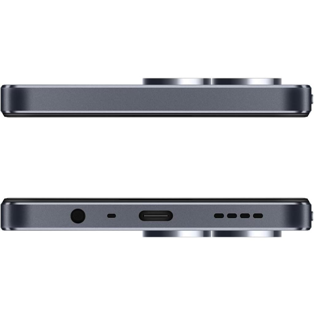 فروش نقدي و اقساطي گوشی موبایل ریلمی مدل Realme Note 50 4G ظرفیت 128 گیگابایت رم 4 گیگابایت