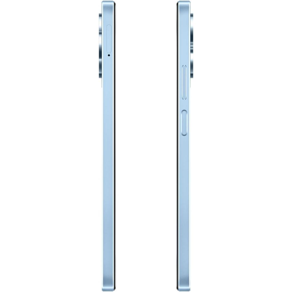 فروش نقدي و اقساطي گوشی موبایل ریلمی مدل Realme Note 50 4G ظرفیت 64 گیگابایت رم 3 گیگابایت