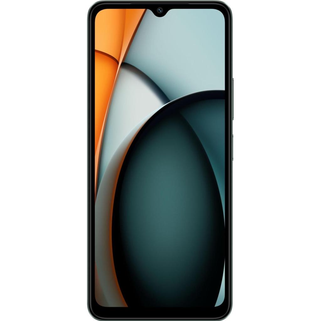 فروش نقدي و اقساطي گوشی موبایل شیائومی مدل Redmi A3 ظرفیت 128 گیگابایت رم 4 گیگابایت