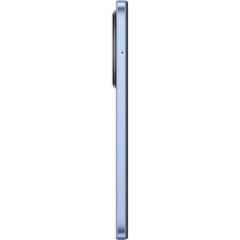 گوشی موبایل شیائومی مدل Redmi A3 ظرفیت ۶۴ گیگابایت رم ۳ گیگابایت