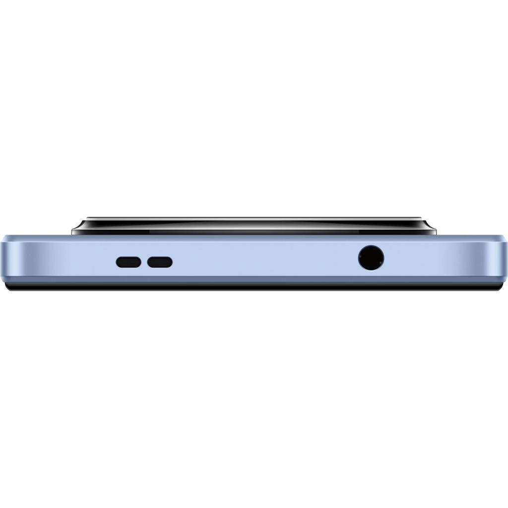 گوشی موبایل شیائومی مدل Redmi A3 ظرفیت ۶۴ گیگابایت رم ۳ گیگابایت