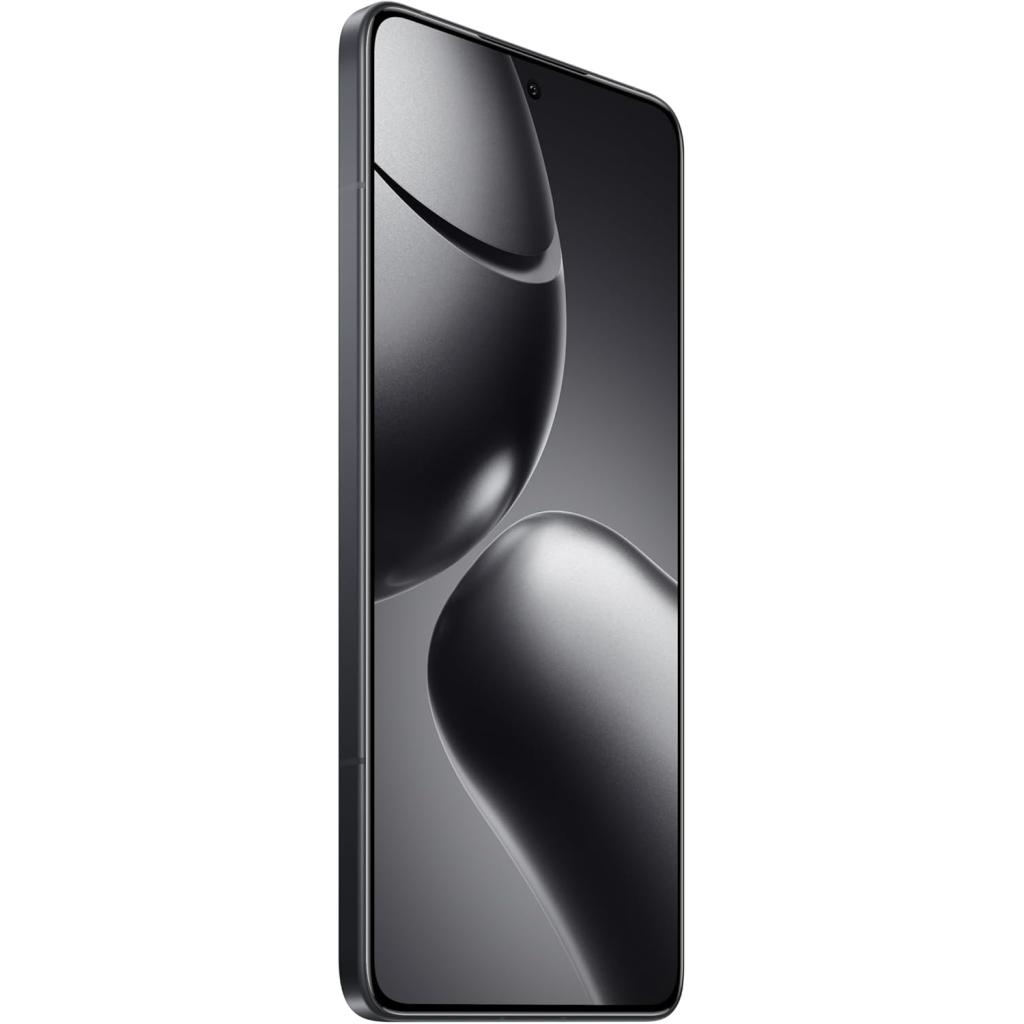 فروش نقدی و اقساطی گوشی موبایل شیائومی مدل Xiaomi 14T Pro دو سیم کارت ظرفیت 512 گیگابایت و رم 12 گیگابایت