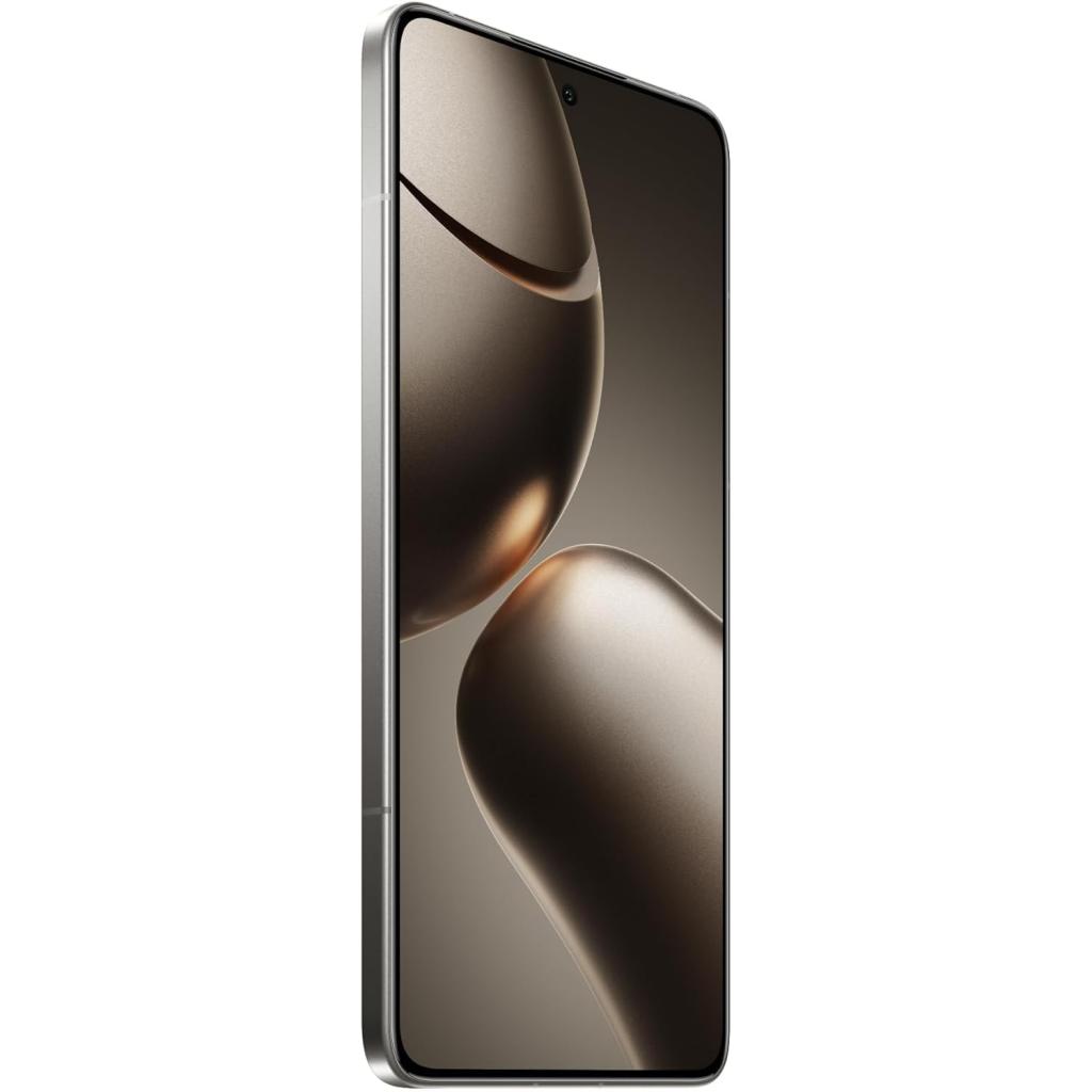 فروش نقدی و اقساطی گوشی موبایل شیائومی مدل Xiaomi 14T Pro دو سیم کارت ظرفیت 1 ترابایت و رم 12 گیگابایت