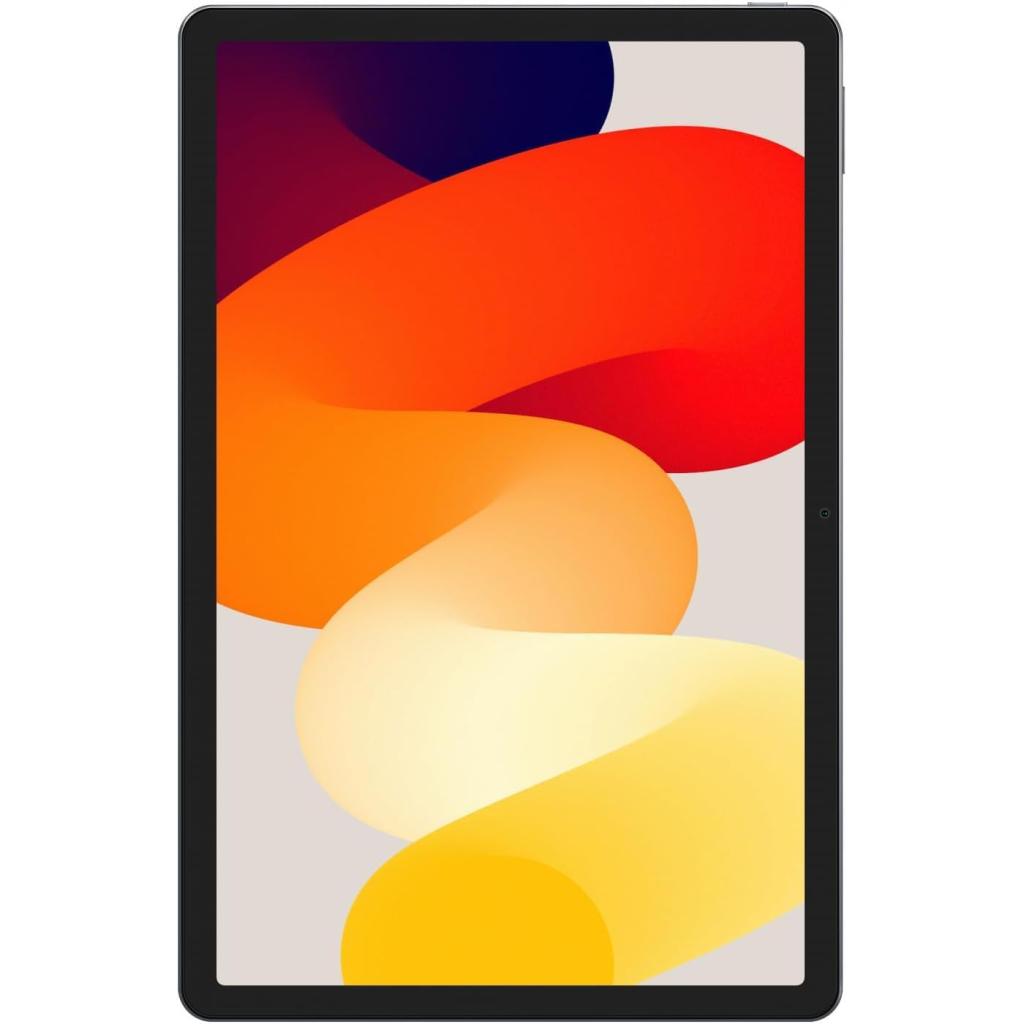 فروش نقدي و اقساطي تبلت شیائومی مدل Redmi Pad SE ظرفیت 256 گیگابایت و رم 8 گیگابایت