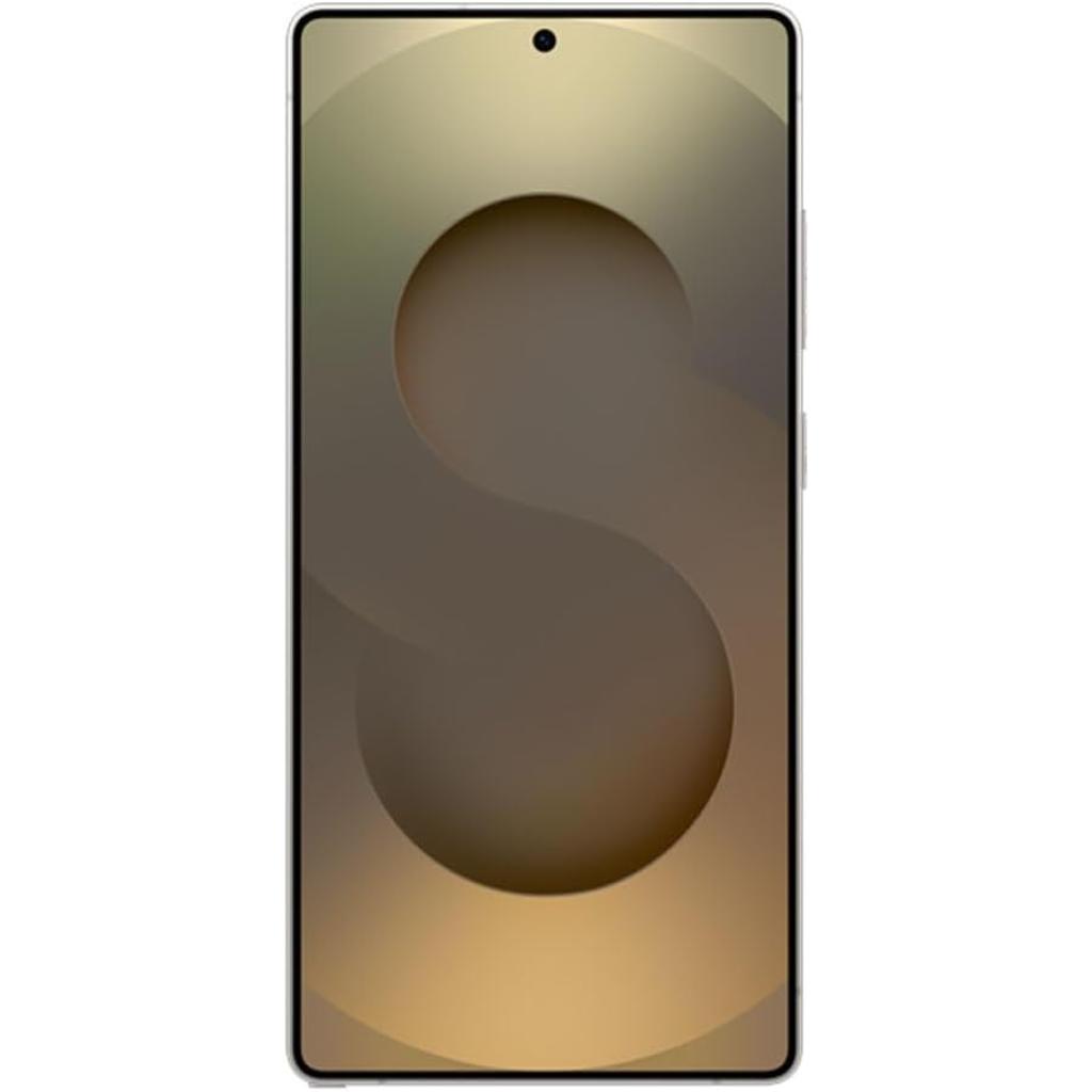 فروش نقدی و اقساطی گوشی موبایل سامسونگ Galaxy S25 Ultra 5G ظرفیت 256 گیگابایت رم 12 گیگابایت - ویتنام