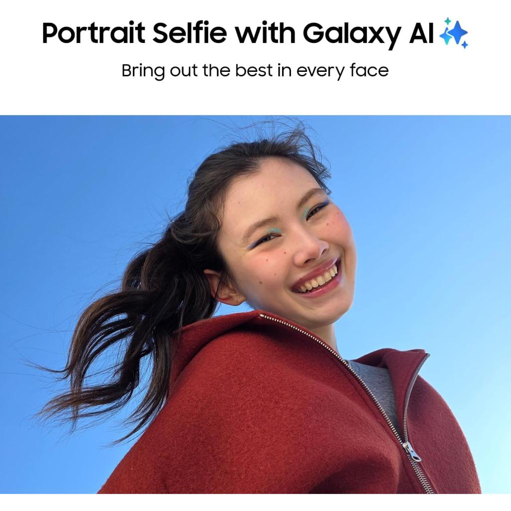فروش نقدی و اقساطی گوشی موبایل سامسونگ Galaxy S25 Ultra 5G ظرفیت 256 گیگابایت رم 12 گیگابایت - ویتنام