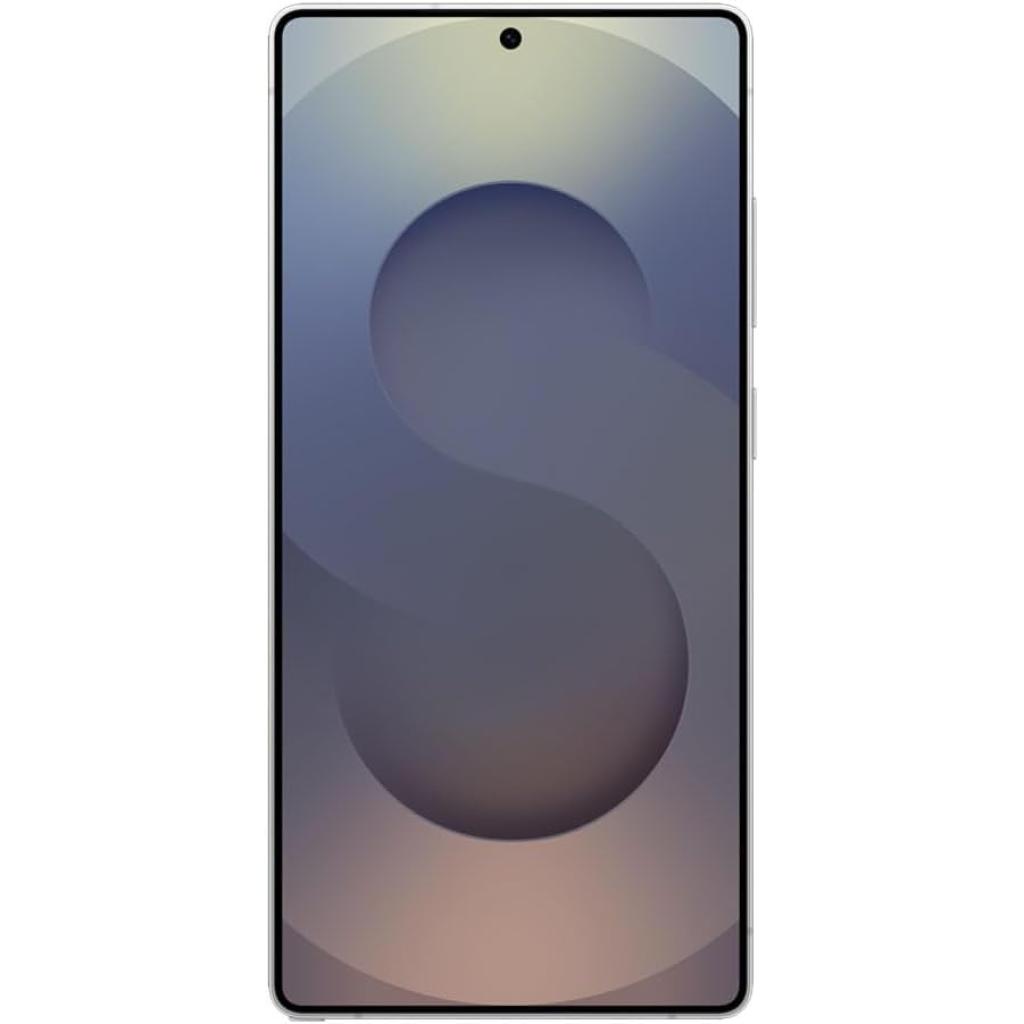 فروش نقدی و اقساطی گوشی موبایل سامسونگ Galaxy S25 Ultra 5G ظرفیت 128 گیگابایت رم 12 گیگابایت - ویتنام