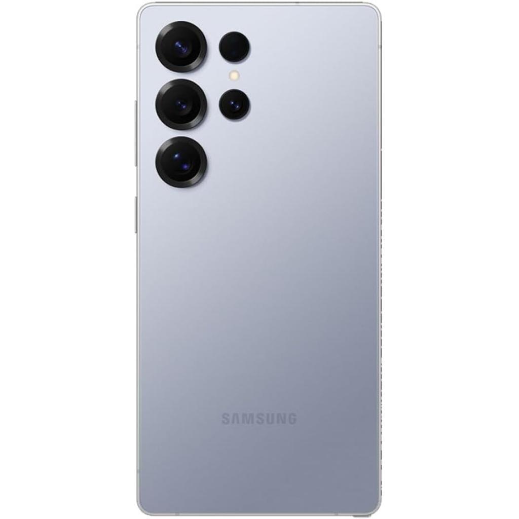 فروش نقدی و اقساطی گوشی موبایل سامسونگ Galaxy S25 Ultra 5G ظرفیت 128 گیگابایت رم 12 گیگابایت - ویتنام
