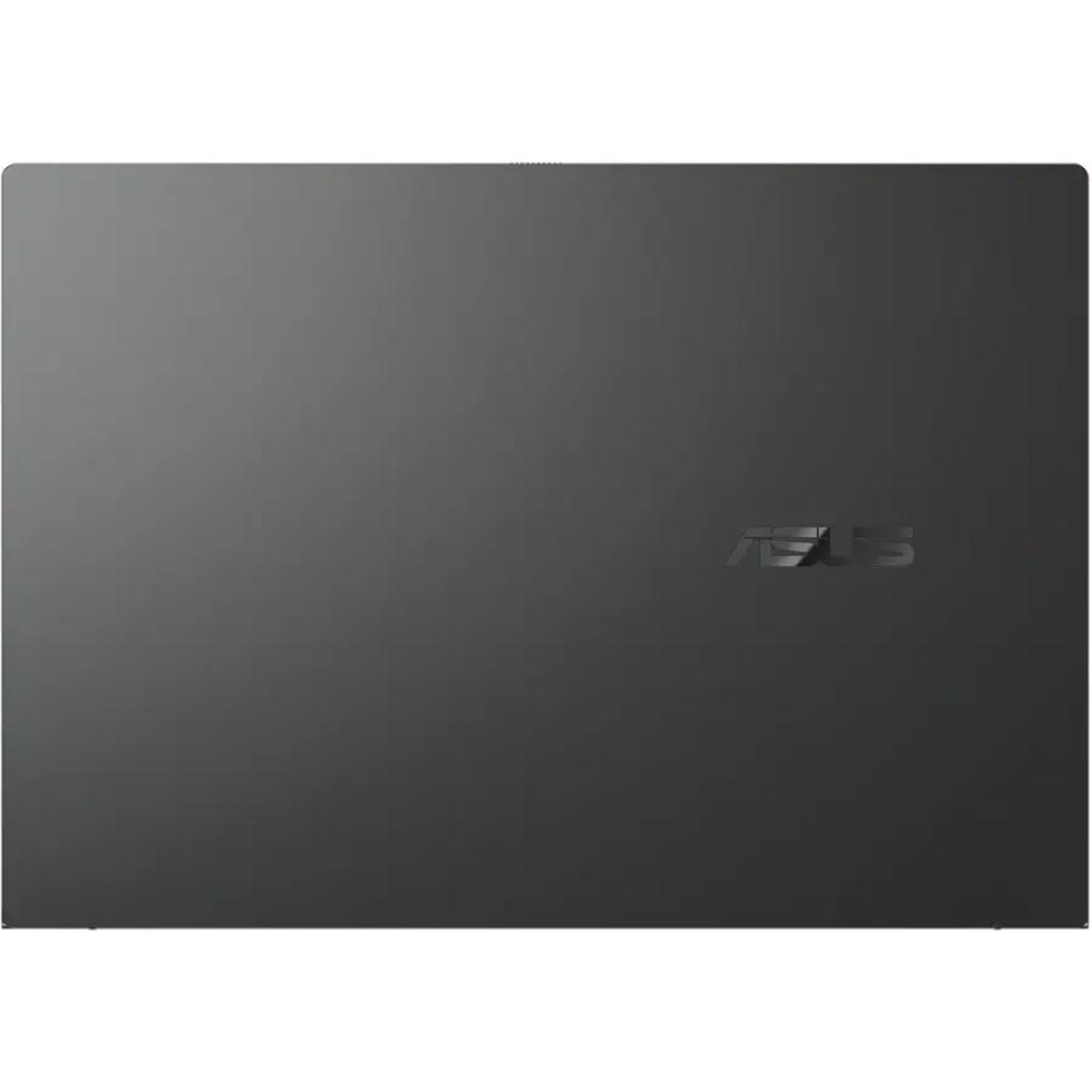 فروش نقدي و اقساطي لپ تاپ 14 اینچی ایسوس مدل Asus Zenbook Q415MA U5512 Ultra 5 125H 8GB LPDDR5 512GB SSD OLED Win