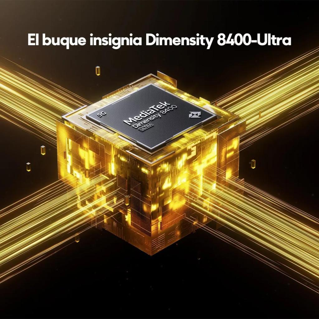 فروش نقدي و اقساطي گوشي موبایل شیائومی مدل Poco X7 Pro دو سیم کارت ظرفیت 256 گیگابایت و رم 12 گیگابایت
