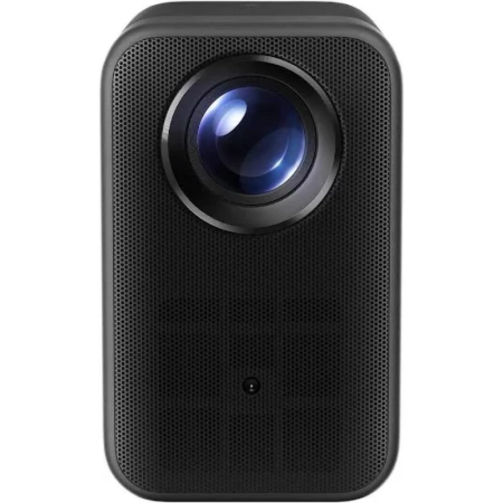 فروش نقدی واقساطی ویدیو پروژکتور هوشمند شیائومی مدل Xiaomi smart projector L1 Pro XMTYY03PFMG