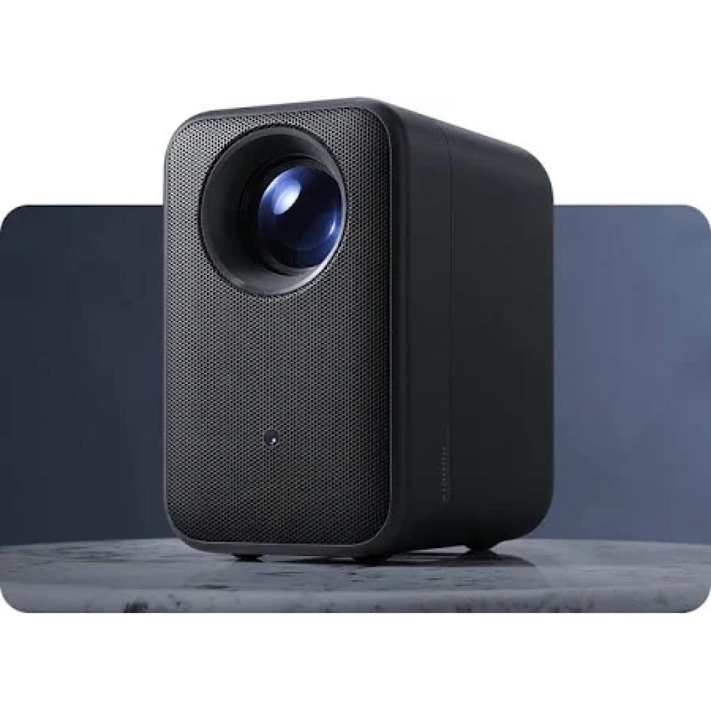 فروش نقدی واقساطی ویدیو پروژکتور هوشمند شیائومی مدل Xiaomi smart projector L1 Pro XMTYY03PFMG