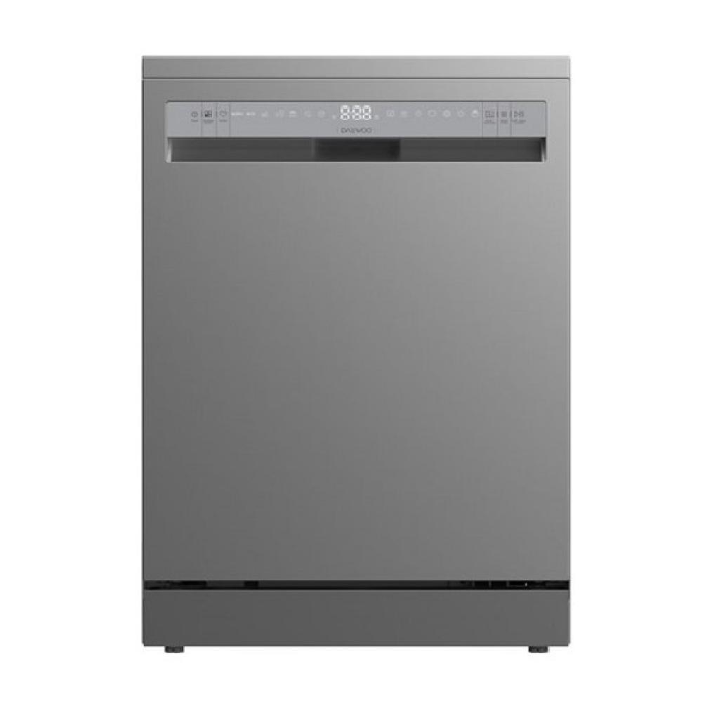 فروش نقدی و اقساطی ماشین ظرفشویی دوو 14 نفره مدل DW-200s