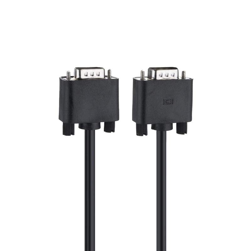 کابل VGA پرووان مدل ProOne PCV50 طول 1.5 متر