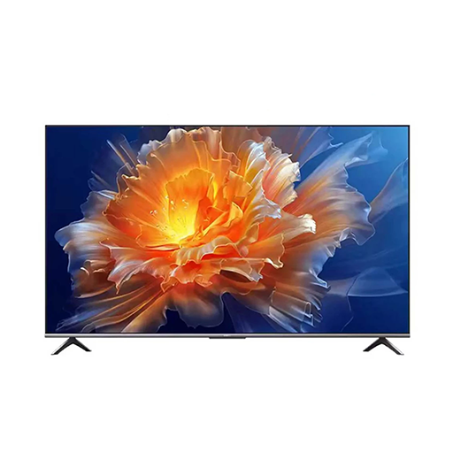 فروش نقدي و اقساطي تلویزیون 75 اینچ 4K Frameless اینترناسیونال آنیل مدل 75NTS20