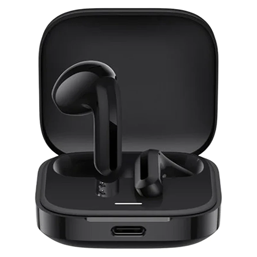 فروش نقدي و اقساطي هدفون بی سیم شیائومی مدل Redmi Buds 6 Active