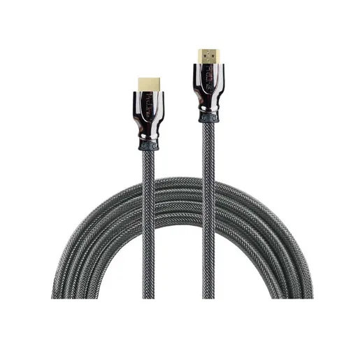 فروش نقدی و اقساطی کابل HDMI پرووان مدل ProOne PCH71 طول 2 متر