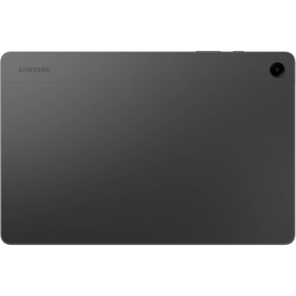 فروش نقدي و اقساطي تبلت Samsung Galaxy Tab A9 Plus 5G 64GB RAM 4GB