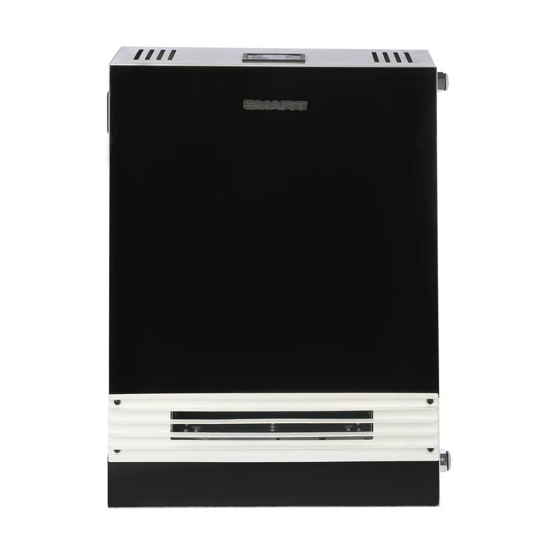 فروش نقدي و اقساطي رادیاتور فن دار اسمارت SMART