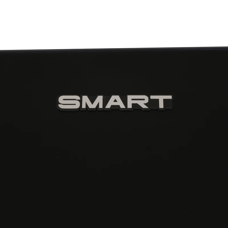 فروش نقدي و اقساطي رادیاتور فن دار اسمارت SMART