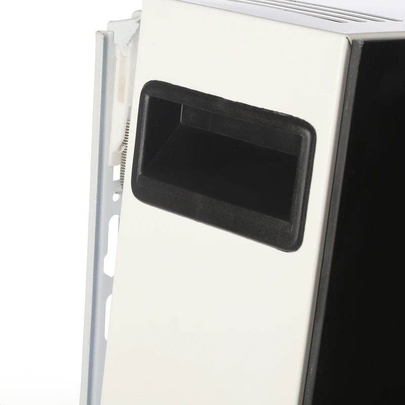 فروش نقدي و اقساطي رادیاتور فن دار اسمارت SMART