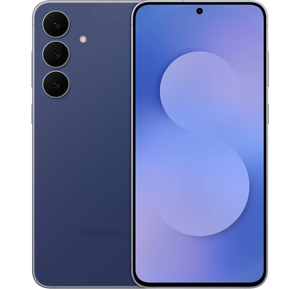 فروش نقدي و اقساطي گوشی موبايل سامسونگ مدل Galaxy S25 FE ظرفیت 256 گیگابایت رم 8 گیگابایت