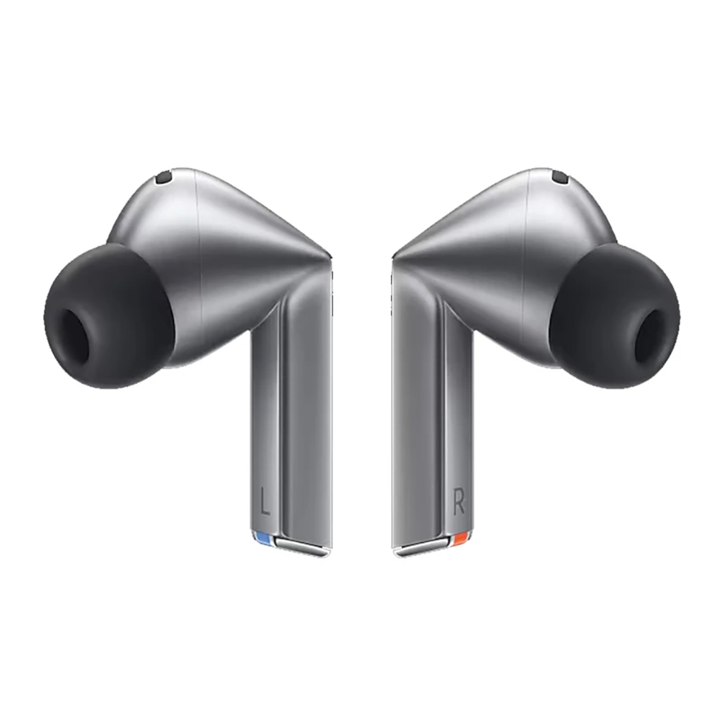 فروش نقدی و اقساطی هندزفری بلوتوثی سامسونگ مدل Galaxy Buds 3 Pro