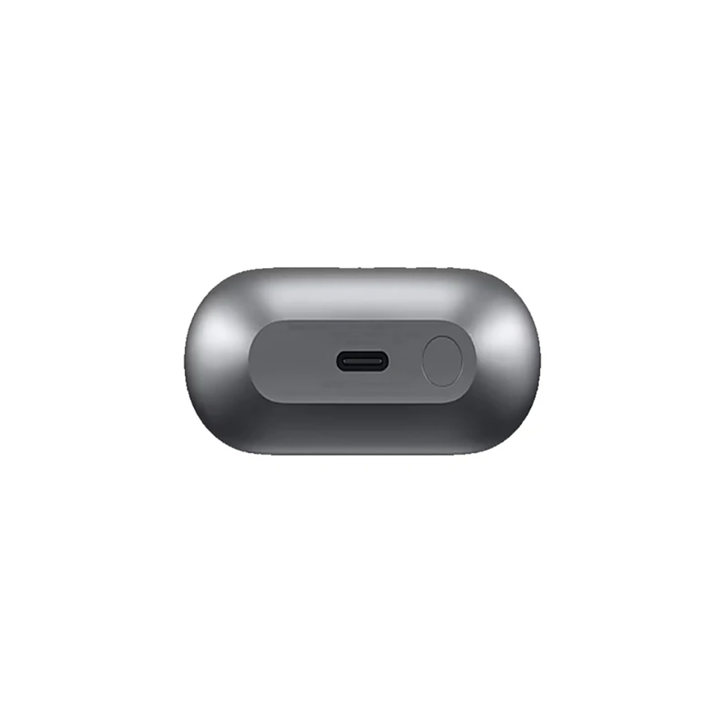 فروش نقدی و اقساطی هندزفری بلوتوثی سامسونگ مدل Galaxy Buds 3 Pro