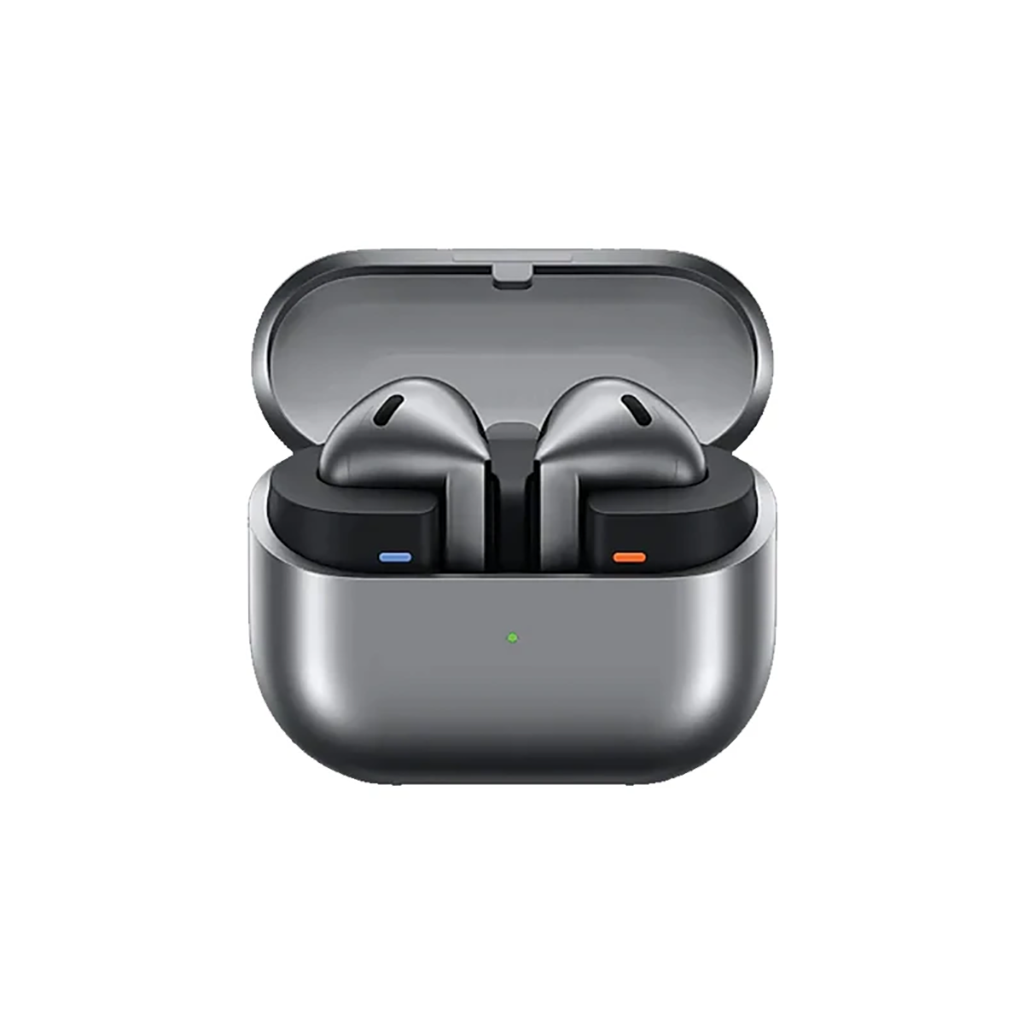 فروش نقدی و اقساطی هندزفری بلوتوثی سامسونگ مدل Galaxy Buds 3