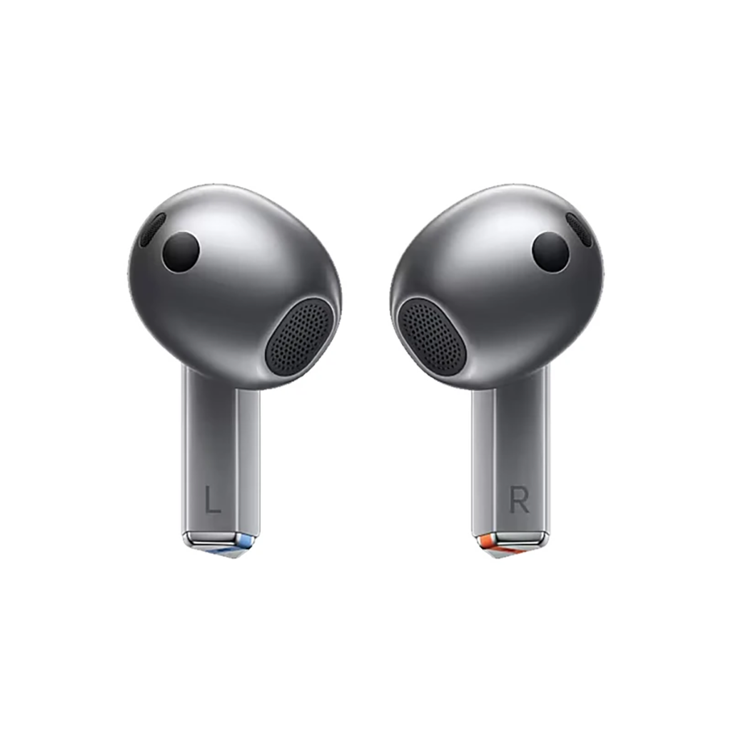 فروش نقدی و اقساطی هندزفری بلوتوثی سامسونگ مدل Galaxy Buds 3