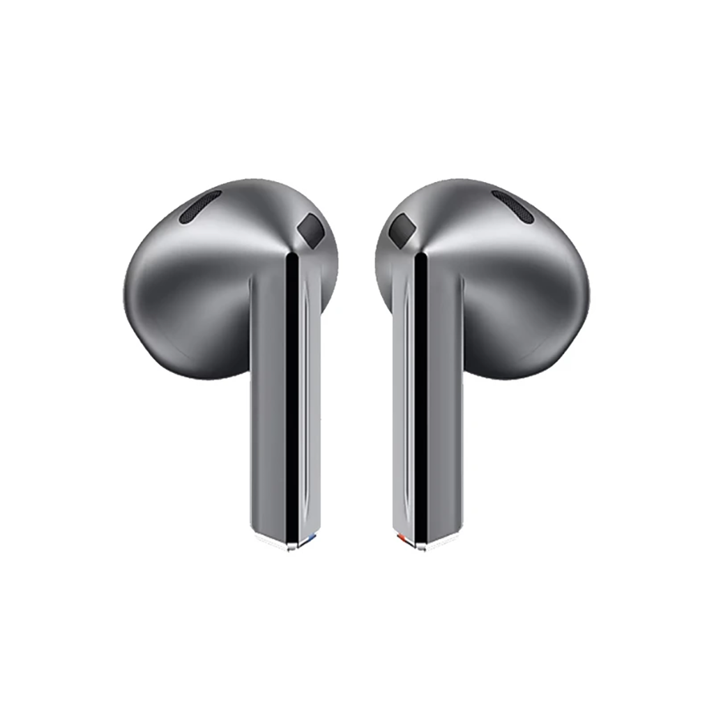 فروش نقدی و اقساطی هندزفری بلوتوثی سامسونگ مدل Galaxy Buds 3