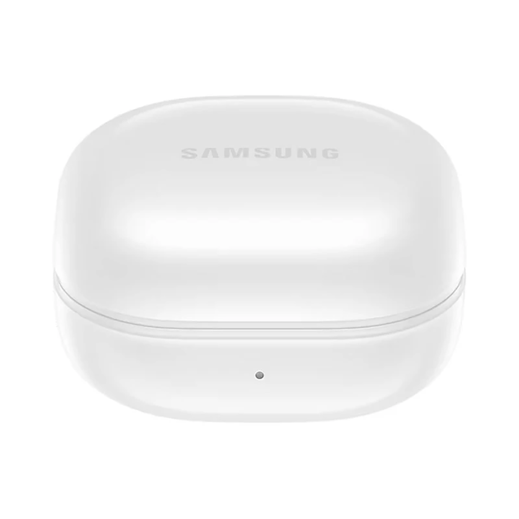 فروش نقدی و اقساطی هندزفری بی سیم سامسونگ مدل Galaxy Buds Core