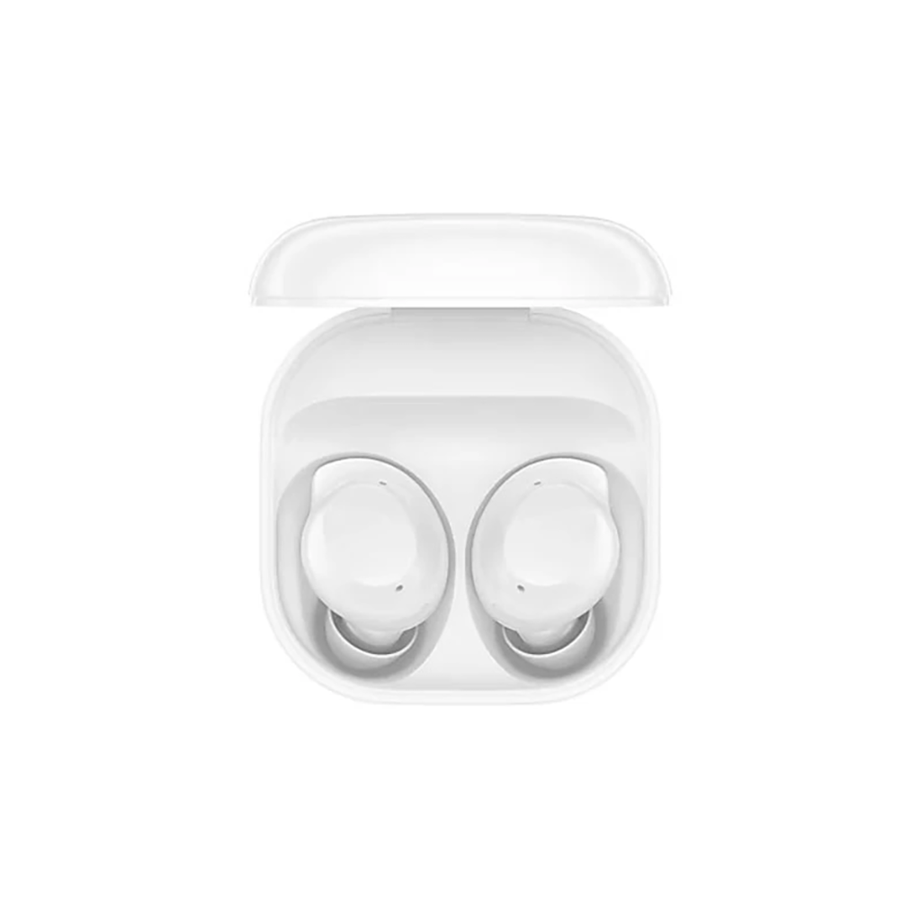 فروش نقدی و اقساطی هندزفری بی سیم سامسونگ مدل Galaxy Buds Core