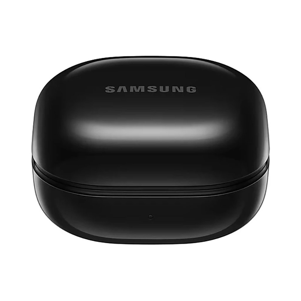 فروش نقدی و اقساطی هندزفری بی سیم سامسونگ مدل Galaxy Buds Core