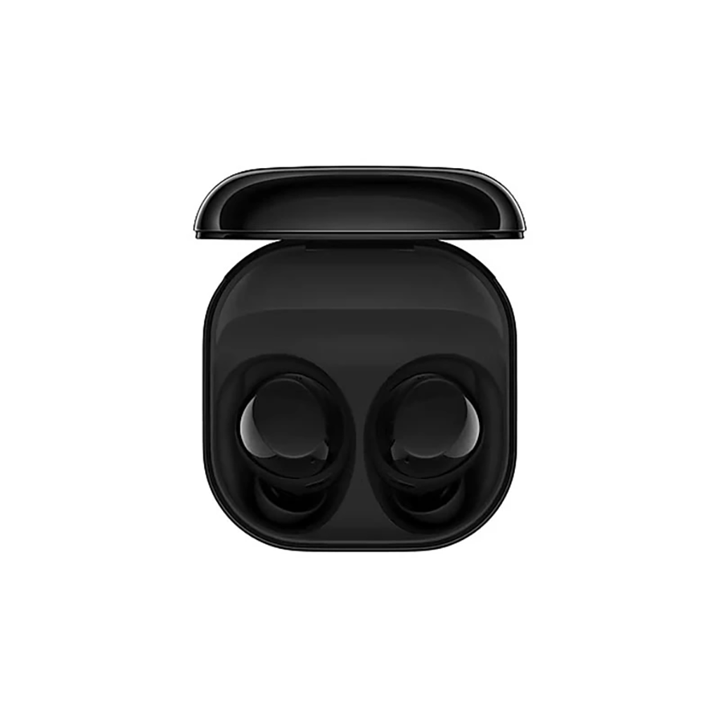 فروش نقدی و اقساطی هندزفری بی سیم سامسونگ مدل Galaxy Buds Core