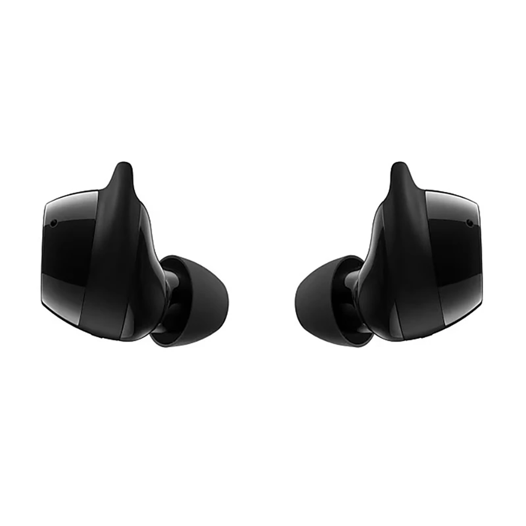 فروش نقدی و اقساطی هندزفری بی سیم سامسونگ مدل Galaxy Buds Core