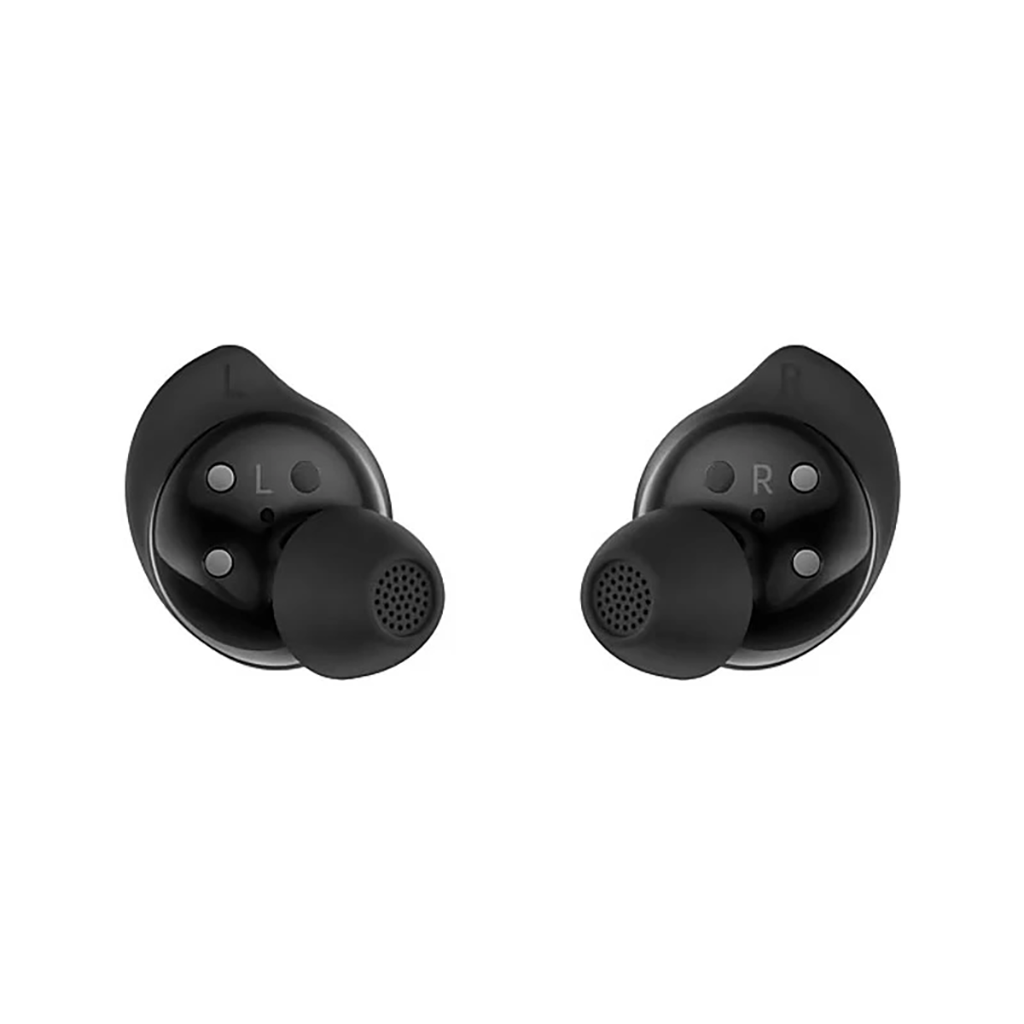 فروش نقدی و اقساطی هندزفری بی سیم سامسونگ مدل Galaxy Buds Core